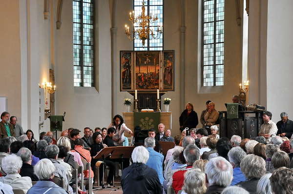 Klassik2012   259.jpg